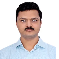 Dr. Himanshu Bansal