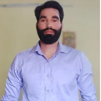 Chandan singh